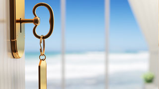 Residential Locksmith at Coral Cove Encinitas, California